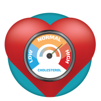 z20014-cardiosmart-new-website-graphics_v2_high-cholesterol